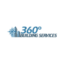 360 Degree Building Services Ltd App APK