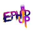 ”Eph’d Up