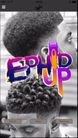 Eph’d Up-poster