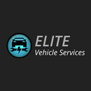 Elite Vehicle Services LTD APK
