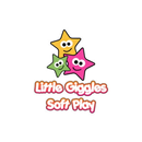 Little Giggles Soft Play APK
