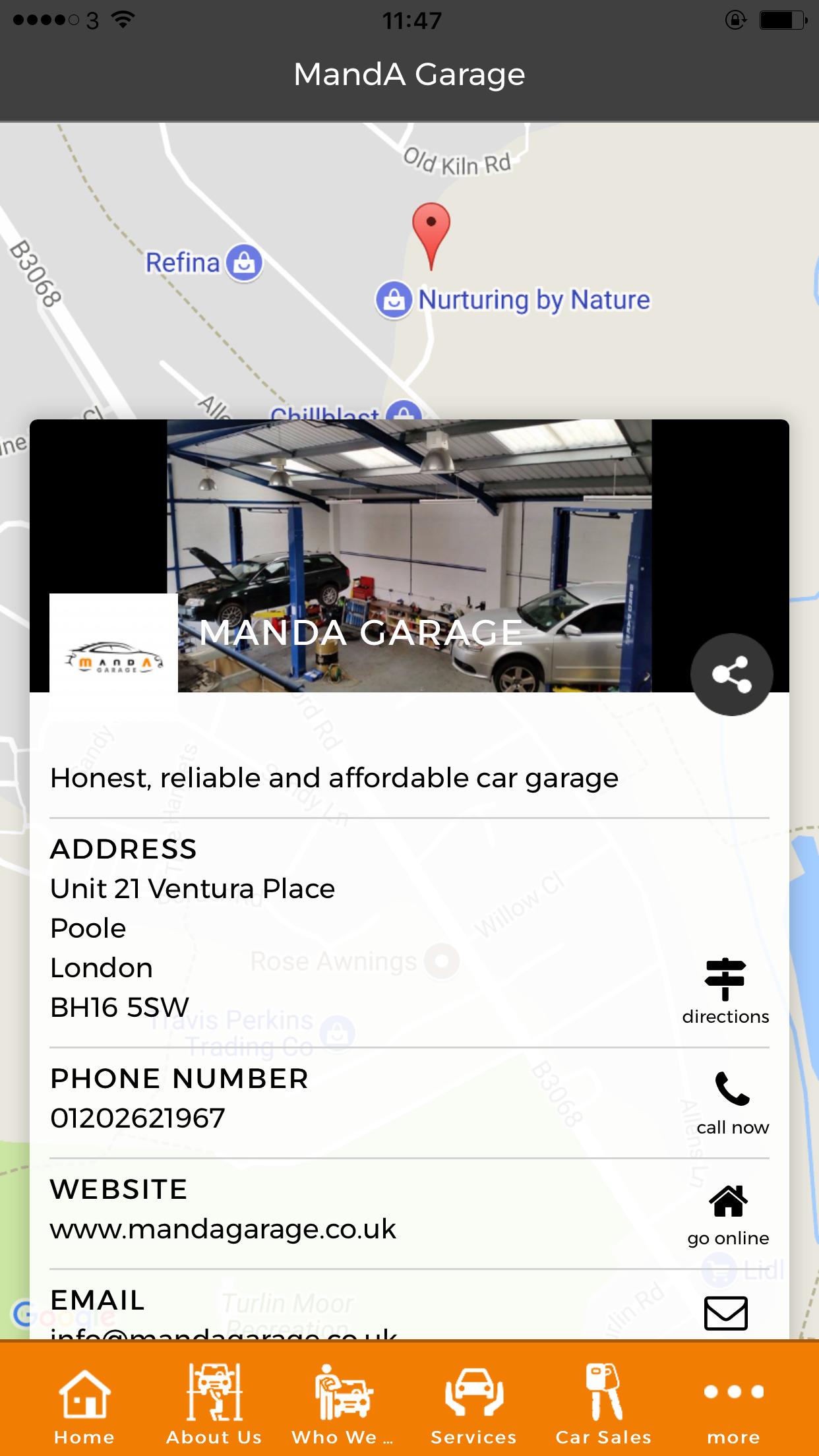 Manda Driver Download Manda Driver Download