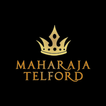 Maharaja Telford