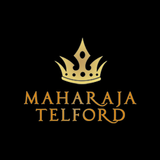 Maharaja icône