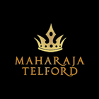 Maharaja أيقونة