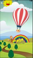 Poster Mojos