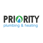 Priority Plumbing And Heating LTD иконка