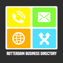 Rotterdam Business Directory APK