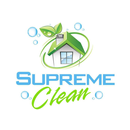 Supreme Clean APK