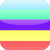 Gay Chat UK APK