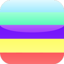 Gay Chat UK APK