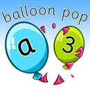 Balloon Pop Game APK