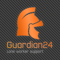 Guardian24