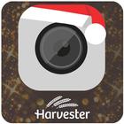 Harvester Festie ícone