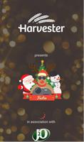 Harvester Festie Ekran Görüntüsü 1
