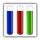 Biochemistry Normal Values icône