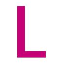 Linklaters Events APK