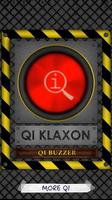 QI Klaxon and Buzzers capture d'écran 1