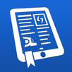 Dynamic Reader APK