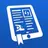 Dynamic Reader APK