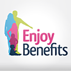 Enjoy Benefits v2 icon