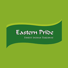 Eastern Pride icône