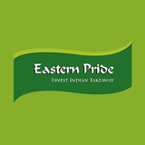 Eastern Pride icône