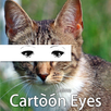 Cartoon Eyes APK