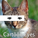 Cartoon Eyes APK