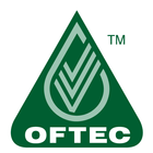 OFTEC icône