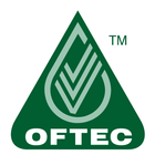 OFTEC icon