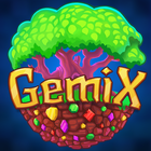 Gemix simgesi