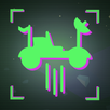 Solaris: Rover Expedition APK