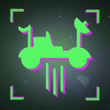 ”Solaris: Rover Expedition