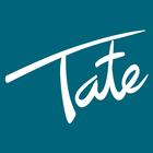 Tate Office Jobs ikon