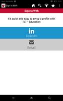 TLTP Education স্ক্রিনশট 3