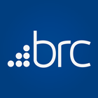 BRC Jobs icône