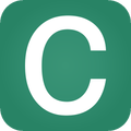 Convert Health & Safety Jobs