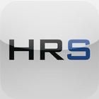 HRS - Science Jobs icon