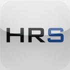 HRS - Science Jobs أيقونة