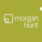 Morgan Hunt Careers 아이콘