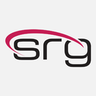 SRG Jobs simgesi