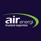 Air Energi Jobs icon