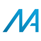 Montreal Associates – SAP Jobs icon