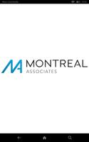 Montreal Associates – SAP Jobs Affiche