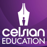 Celsian Education Jobs biểu tượng