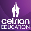 Celsian Education Jobs