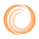 Circle Recruitment IT Jobs Zeichen