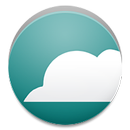 Time Cloud (FFC) APK