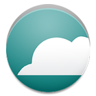 Time Cloud (FFC) icon